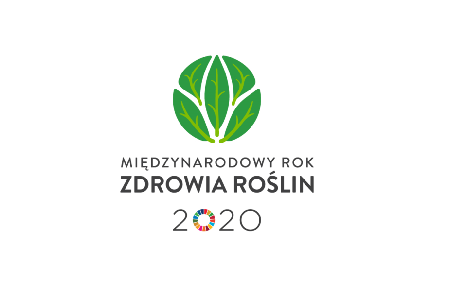 Konferencja w ramach Międzynarodowego Roku Zdrowia Roślin