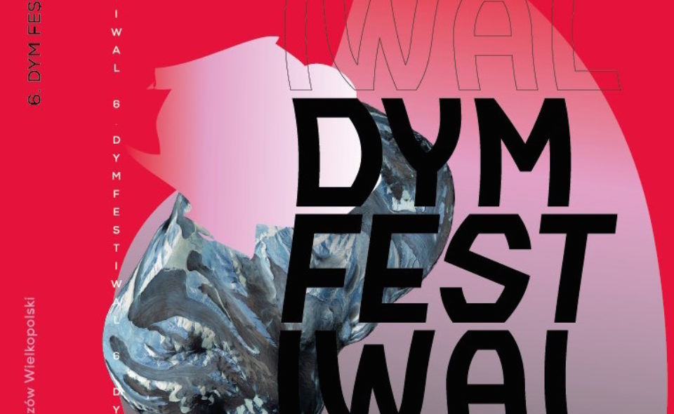 Dym Festiwal 2020 <span class=