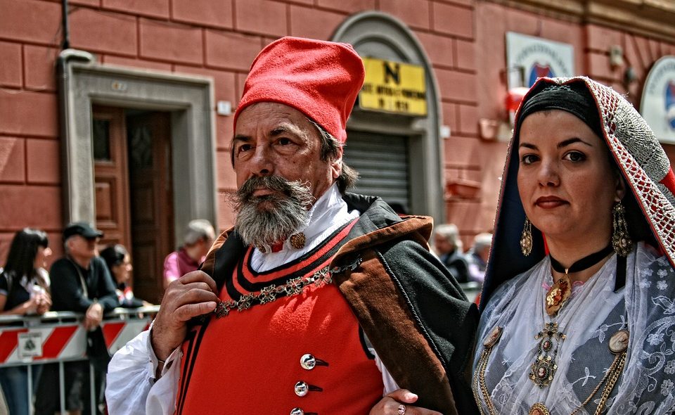 Vistula Folk Festiwal. Płock, 18-23 sierpnia 2020 <span class=