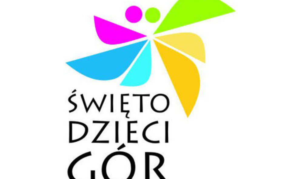 28. Międzynarodowy Festiwal Dziecięcych Zespołów Regionalnych „Święto Dzieci Gór”. Nowy Sącz, 19-26 lipca 2020 <span class=