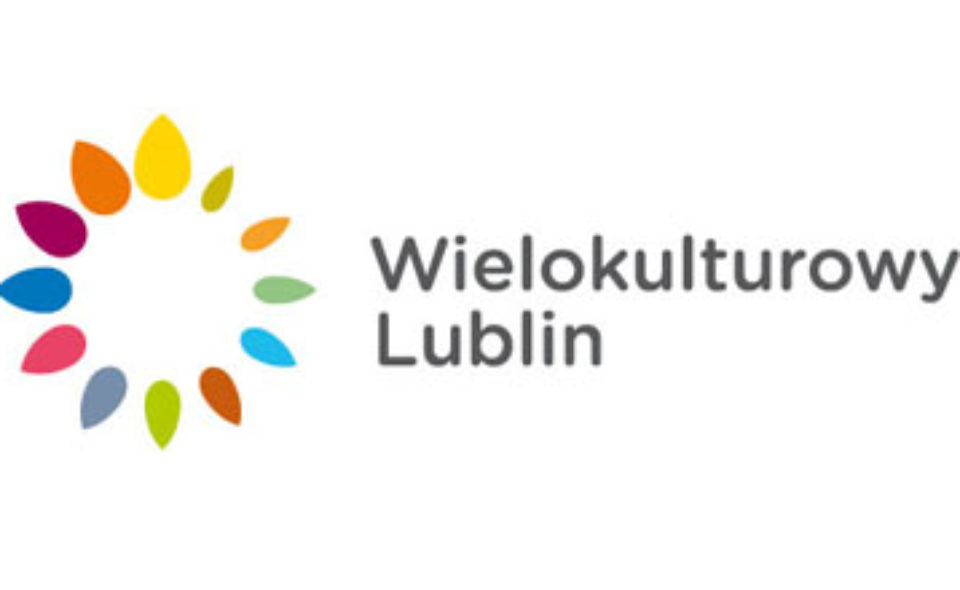 Wielokulturowy Lublin. Lublin, 12-14 czerwca 2020 <span class=