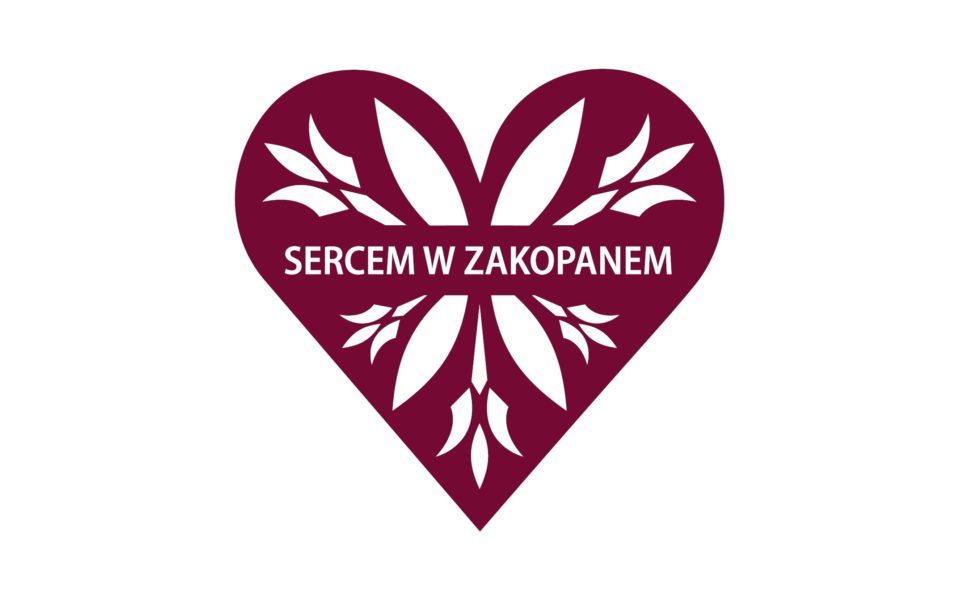 Międzynarodowy Festiwal Folkloru Ziem Górskich „Górale świata sercem w Zakopanem” <span class=