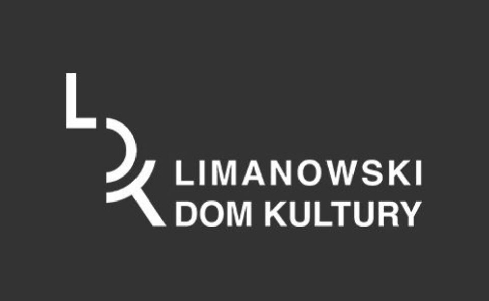 „Hej Kolęda!” – koncert kolęd i pastorałek – Limanowa, 24. stycznia 2021 <span class=