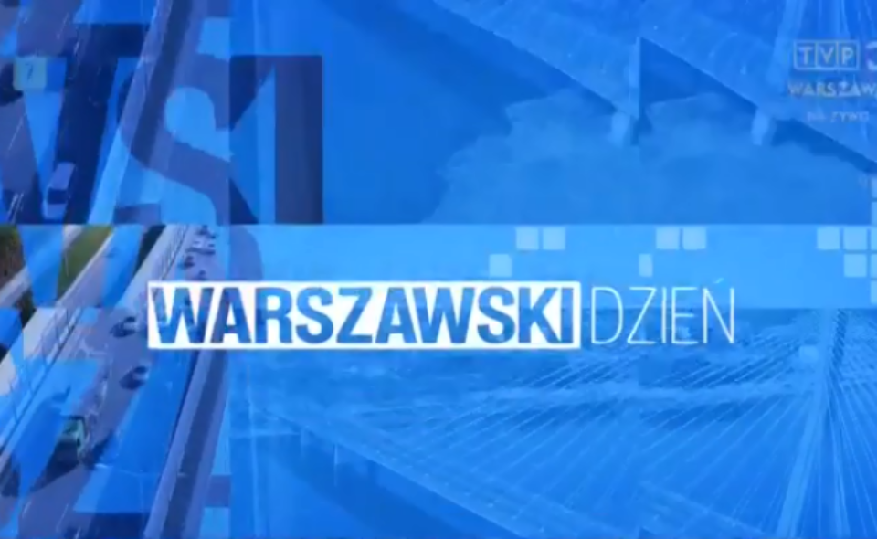 „Historia Kołem Gospodyń się toczy” na antenie TVP3