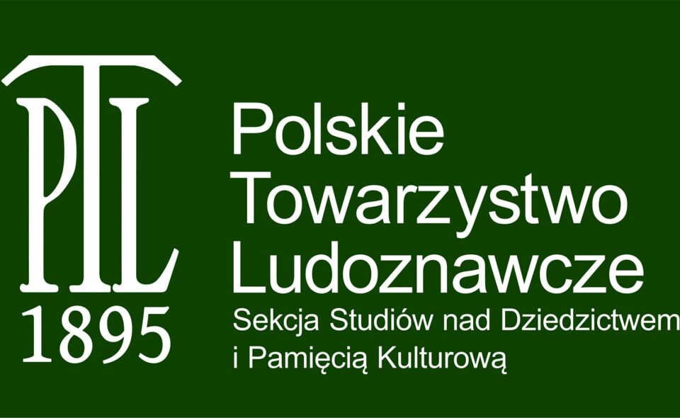 Seminarium on-line pt. „Dziedzictwo kulturowe w życiu codziennym – refleksje z badań terenowych wśród Polaków na Bukowinie” – 24. maja 2021 r. <span class=