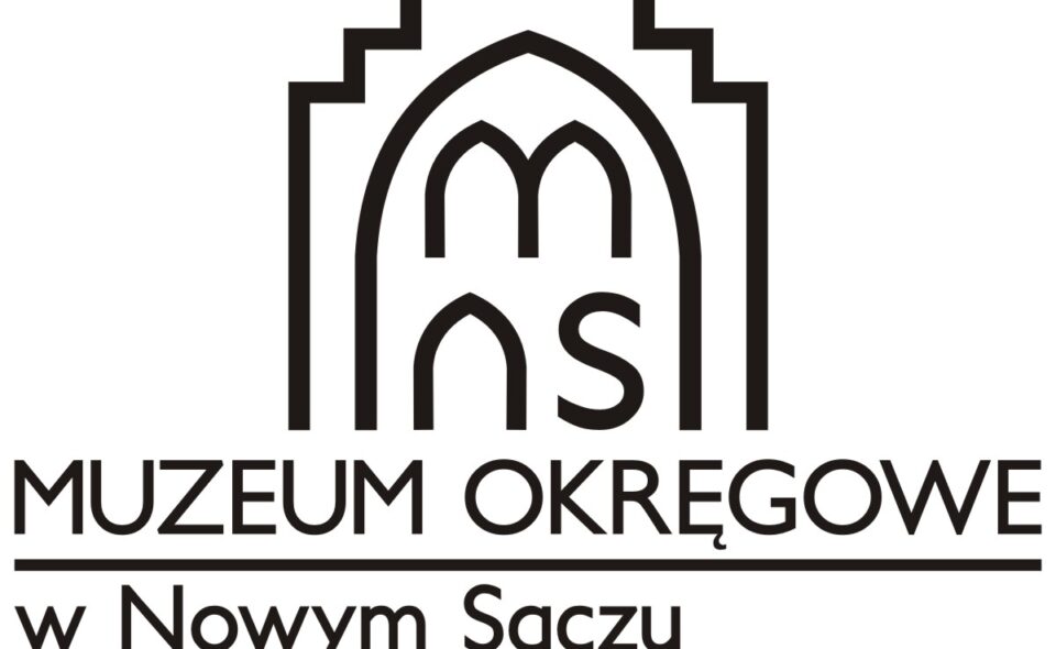 Wystawa pn. „Pienińscy twórcy ludowi” – Nowy Sącz, do 01. lipca 2021 r.