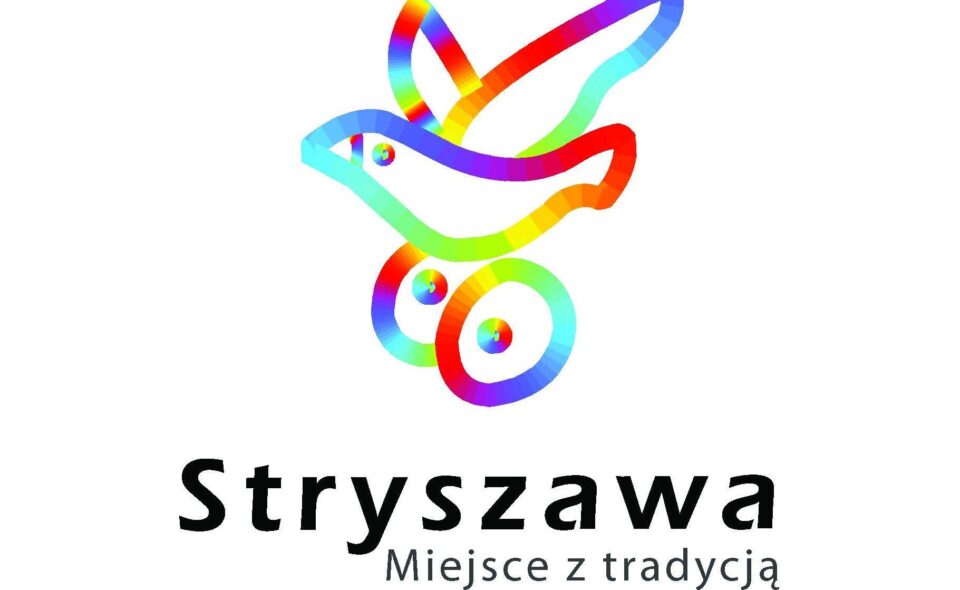 XX Powiatowy Konkurs Potraw Regionalnych „O Złotą Warzechę” – Lachowice, 14. listopada 2021r. <span class=