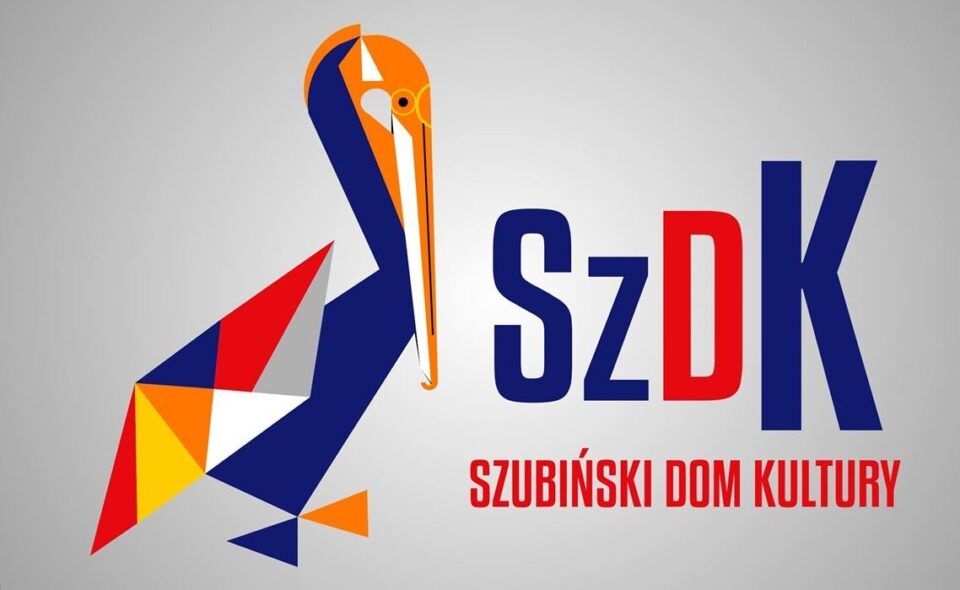 60. Konkurs Sztuki Ludowej Pałuk – Szubin, zgłoszenia do 8. kwietnia 2022r. <span class=