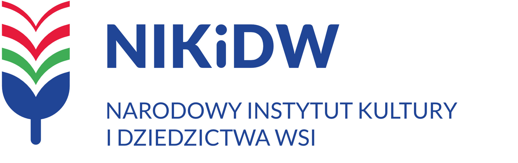 Narodowy Instytut Kultury i Dziedzictwa Wsi